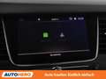 Opel Crossland X 1.6 CDTI DPF INNOVATION Weiß - thumbnail 23