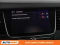 Opel Crossland X 1.6 CDTI DPF INNOVATION Weiß - thumbnail 24