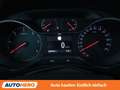 Opel Crossland X 1.6 CDTI DPF INNOVATION Weiß - thumbnail 20