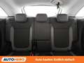 Opel Crossland X 1.6 CDTI DPF INNOVATION Weiß - thumbnail 15