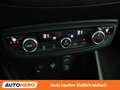 Opel Crossland X 1.6 CDTI DPF INNOVATION Weiß - thumbnail 25