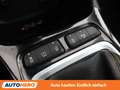 Opel Crossland X 1.6 CDTI DPF INNOVATION Weiß - thumbnail 27