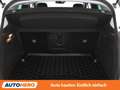 Opel Crossland X 1.6 CDTI DPF INNOVATION Weiß - thumbnail 17