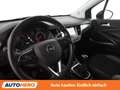 Opel Crossland X 1.6 CDTI DPF INNOVATION Weiß - thumbnail 11