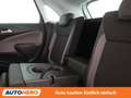 Opel Crossland X 1.6 CDTI DPF INNOVATION Weiß - thumbnail 29