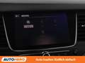 Opel Crossland X 1.6 CDTI DPF INNOVATION Weiß - thumbnail 22