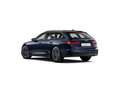 Audi A6 Avant 45 TFSI Advanced AHK/Leder/Matrix/RFK Blau - thumbnail 6