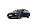 Audi A6 Avant 45 TFSI Advanced AHK/Leder/Matrix/RFK Blau - thumbnail 2