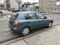 Nissan Almera 1.4i GX - thumbnail 8