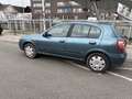 Nissan Almera 1.4i GX - thumbnail 9