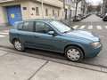 Nissan Almera 1.4i GX - thumbnail 6