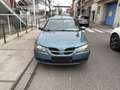 Nissan Almera 1.4i GX - thumbnail 1