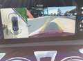 Mercedes-Benz A 200 A 200 7G-DCT AMG Line* PANO* 360° * HEAD-UP*DAB Rouge - thumbnail 27