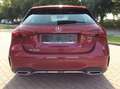 Mercedes-Benz A 200 A 200 7G-DCT AMG Line* PANO* 360° * HEAD-UP*DAB Rouge - thumbnail 7