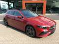 Mercedes-Benz A 200 A 200 7G-DCT AMG Line* PANO* 360° * HEAD-UP*DAB Rouge - thumbnail 2