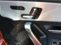 Mercedes-Benz A 200 A 200 7G-DCT AMG Line* PANO* 360° * HEAD-UP*DAB Rouge - thumbnail 12