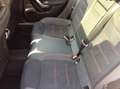 Mercedes-Benz A 200 A 200 7G-DCT AMG Line* PANO* 360° * HEAD-UP*DAB Rouge - thumbnail 16