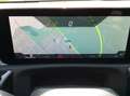 Mercedes-Benz A 200 A 200 7G-DCT AMG Line* PANO* 360° * HEAD-UP*DAB Rouge - thumbnail 26