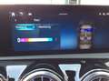 Mercedes-Benz A 200 A 200 7G-DCT AMG Line* PANO* 360° * HEAD-UP*DAB Rouge - thumbnail 30