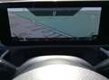 Mercedes-Benz A 200 A 200 7G-DCT AMG Line* PANO* 360° * HEAD-UP*DAB Rouge - thumbnail 24