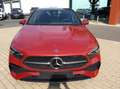 Mercedes-Benz A 200 A 200 7G-DCT AMG Line* PANO* 360° * HEAD-UP*DAB Rouge - thumbnail 4