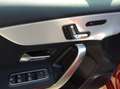 Mercedes-Benz A 200 A 200 7G-DCT AMG Line* PANO* 360° * HEAD-UP*DAB Rouge - thumbnail 19