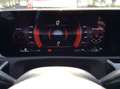 Mercedes-Benz A 200 A 200 7G-DCT AMG Line* PANO* 360° * HEAD-UP*DAB Rouge - thumbnail 23