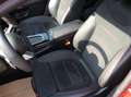 Mercedes-Benz A 200 A 200 7G-DCT AMG Line* PANO* 360° * HEAD-UP*DAB Rouge - thumbnail 18