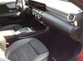 Mercedes-Benz A 200 A 200 7G-DCT AMG Line* PANO* 360° * HEAD-UP*DAB Rouge - thumbnail 10
