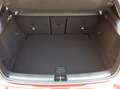 Mercedes-Benz A 200 A 200 7G-DCT AMG Line* PANO* 360° * HEAD-UP*DAB Rouge - thumbnail 15