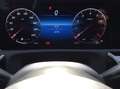 Mercedes-Benz A 200 A 200 7G-DCT AMG Line* PANO* 360° * HEAD-UP*DAB Rouge - thumbnail 22