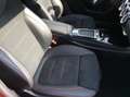 Mercedes-Benz A 200 A 200 7G-DCT AMG Line* PANO* 360° * HEAD-UP*DAB Rouge - thumbnail 14
