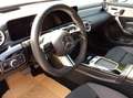 Mercedes-Benz A 200 A 200 7G-DCT AMG Line* PANO* 360° * HEAD-UP*DAB Rouge - thumbnail 17