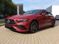 Mercedes-Benz A 200 A 200 7G-DCT AMG Line* PANO* 360° * HEAD-UP*DAB Rouge - thumbnail 5