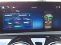 Mercedes-Benz A 200 A 200 7G-DCT AMG Line* PANO* 360° * HEAD-UP*DAB Rouge - thumbnail 29