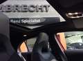 Mercedes-Benz A 200 A 200 7G-DCT AMG Line* PANO* 360° * HEAD-UP*DAB Rouge - thumbnail 13
