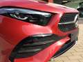 Mercedes-Benz A 200 A 200 7G-DCT AMG Line* PANO* 360° * HEAD-UP*DAB Rouge - thumbnail 20