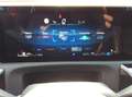 Mercedes-Benz A 200 A 200 7G-DCT AMG Line* PANO* 360° * HEAD-UP*DAB Rouge - thumbnail 28