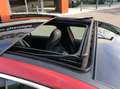 Mercedes-Benz A 200 A 200 7G-DCT AMG Line* PANO* 360° * HEAD-UP*DAB Rouge - thumbnail 3