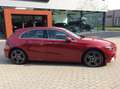 Mercedes-Benz A 200 A 200 7G-DCT AMG Line* PANO* 360° * HEAD-UP*DAB Rouge - thumbnail 9