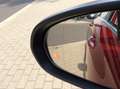 Mercedes-Benz A 200 A 200 7G-DCT AMG Line* PANO* 360° * HEAD-UP*DAB Rouge - thumbnail 21