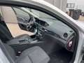 Mercedes-Benz C 200 T-Modell C 200 T CDI BlueEfficiency Automatik Silber - thumbnail 11