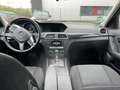 Mercedes-Benz C 200 T-Modell C 200 T CDI BlueEfficiency Automatik Silber - thumbnail 9