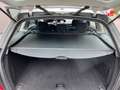 Mercedes-Benz C 200 T-Modell C 200 T CDI BlueEfficiency Automatik Silber - thumbnail 10