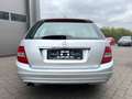 Mercedes-Benz C 200 T-Modell C 200 T CDI BlueEfficiency Automatik Silber - thumbnail 6