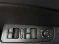Skoda Superb 1.6 TDi 105CV NAVi T.PANO SiEGES ELEC CRUiSE CLiM+ Blanc - thumbnail 23