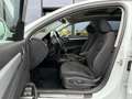 Skoda Superb 1.6 TDi 105CV NAVi T.PANO SiEGES ELEC CRUiSE CLiM+ Blanc - thumbnail 12
