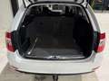 Skoda Superb 1.6 TDi 105CV NAVi T.PANO SiEGES ELEC CRUiSE CLiM+ Bianco - thumbnail 6