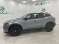 Alfa Romeo Junior Ibrida My25 Ibrida 1.2145cv Hybrid Edct6 Grigio - thumbnail 2