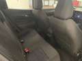 Alfa Romeo Junior Ibrida My25 Ibrida 1.2145cv Hybrid Edct6 Grigio - thumbnail 14